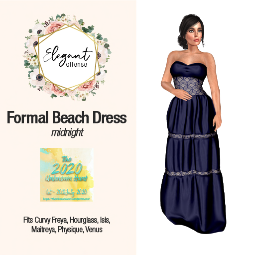 elegant-offense-formal-beach-dress
